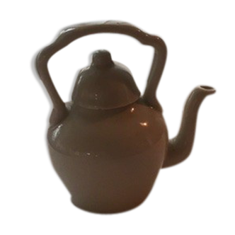 Children's toy teapot