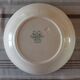 Coupelle Villeroy and Boch