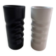 Ceramic cups by Jean Nouvel