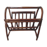 door reviews in rattan and wood