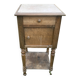 nightstand