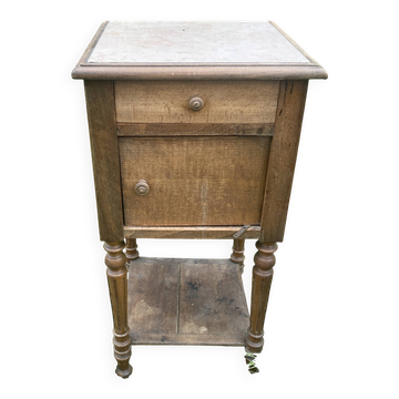 nightstand