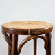 Set of 3 bar stools