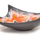 Large Vallauris bowl, 1950