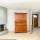Scriban furniture