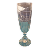 Verres cristal Villeroy et Boch