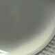 5 Gien- Cabbage Bridge Plates
