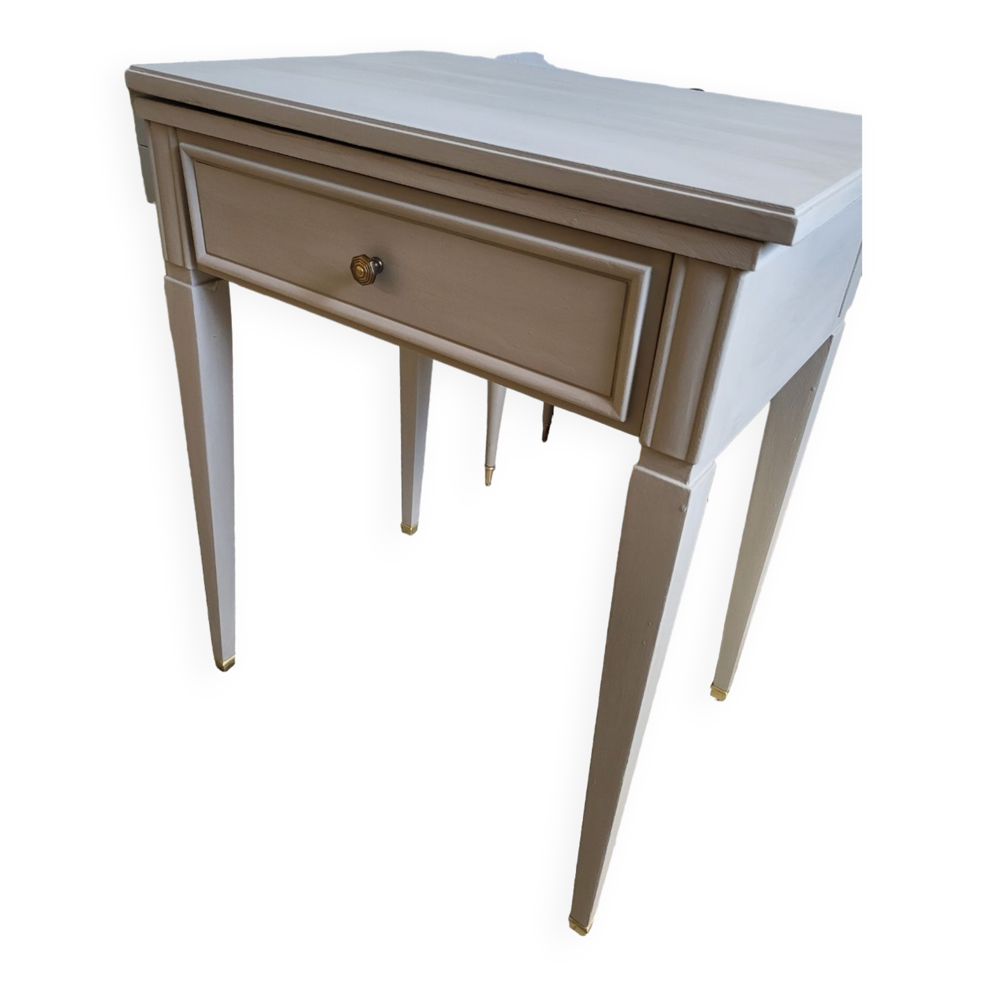 Bureau vintage