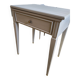 Bureau vintage
