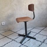 Child chair