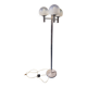 vintage 70s floor lamp