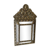 Mirror 61x35cm