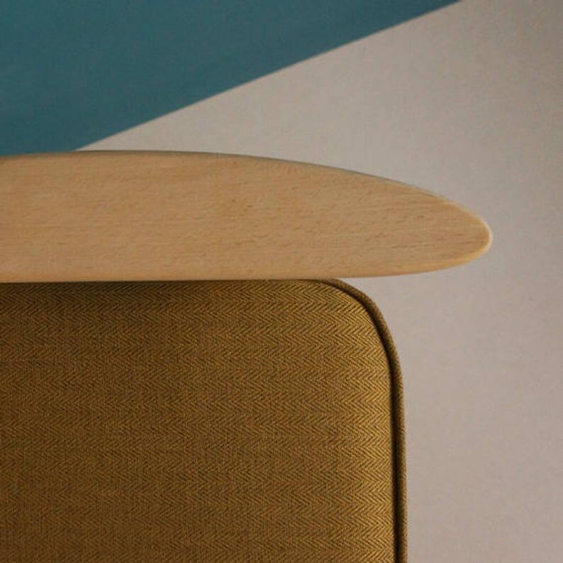 Armchair 366 Chierowski