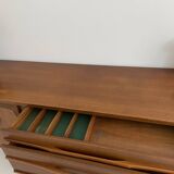 large enfilade by beautility