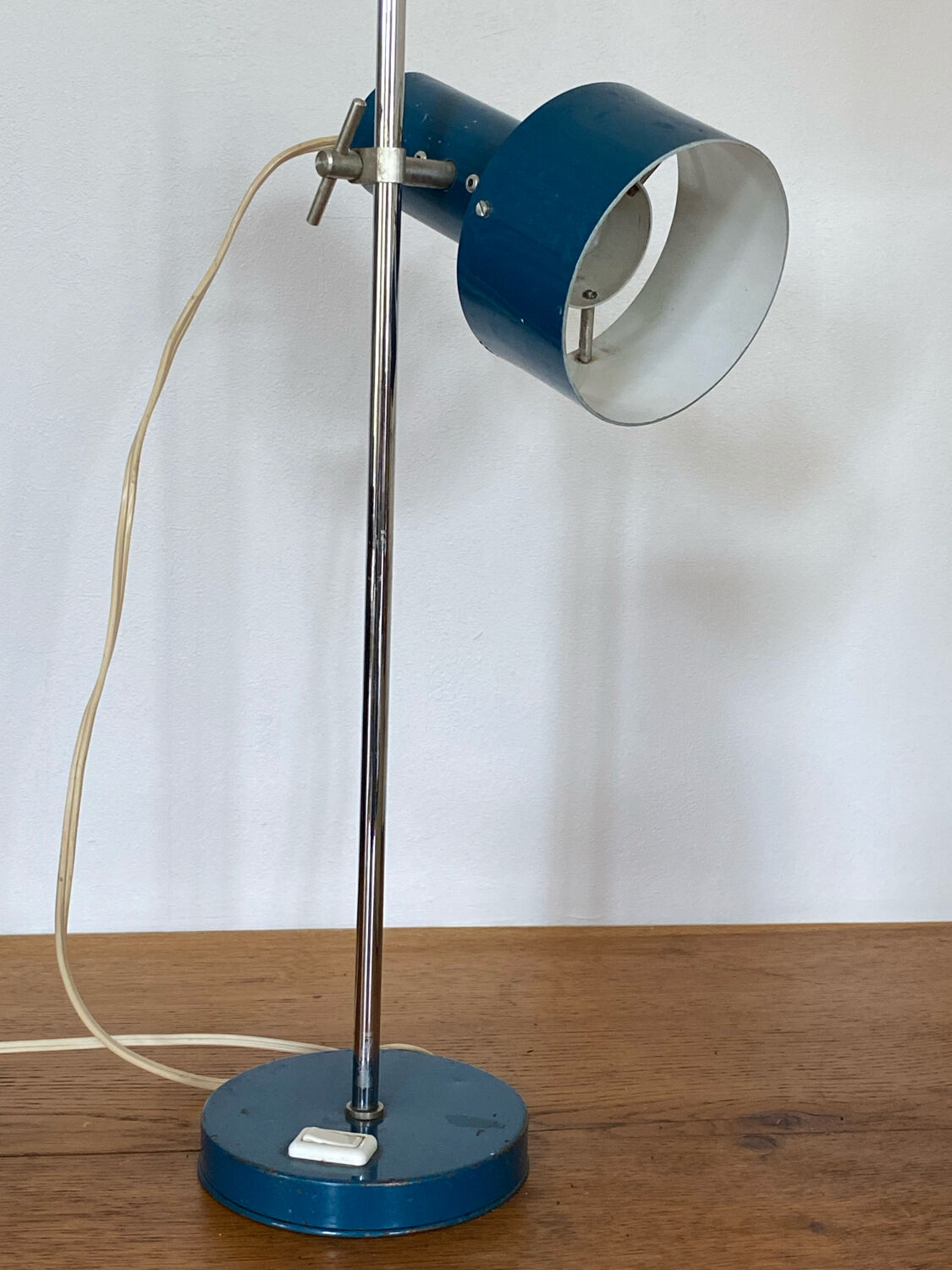 Disderot table lamp