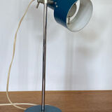 Disderot table lamp