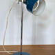 Disderot table lamp