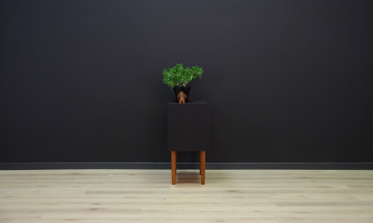 Chest of drawers 60 70