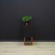 Chest of drawers 60 70