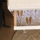 1930s commode