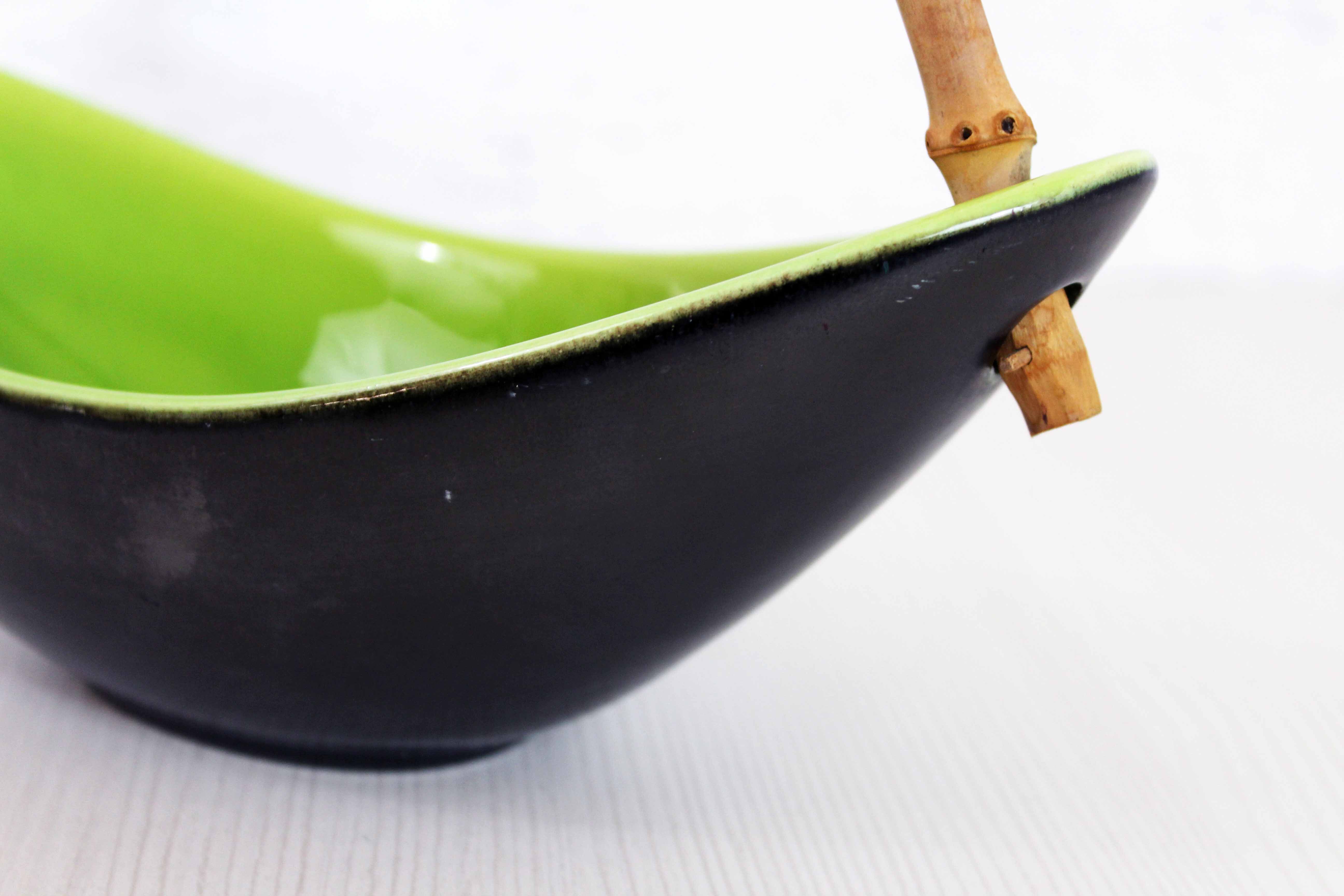 Elchinger ceramics 50/60 years