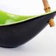 Elchinger ceramics 50/60 years