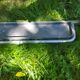 Coat rack Art Deco