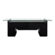 Bar sideboard by Luigi Gorgoni for Roche Bobois, 1980