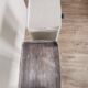 Tables de nuit
