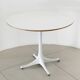 Coffee table 5452 by George Nelson for Herman Miller, United States 1960