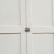 Armoire vintage