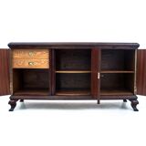 Antique chest of drawers, Western Europe, early 20th century