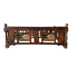 Indian coffee table