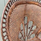 Emmanuelle armchair
