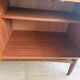 Library or bar cabinet G-Plan Brasilia range