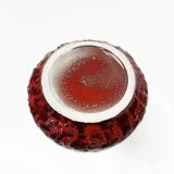 West Germany Vase