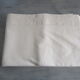 Drap ancien:310x220cm