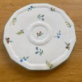 Trivet