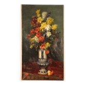 19th century still life