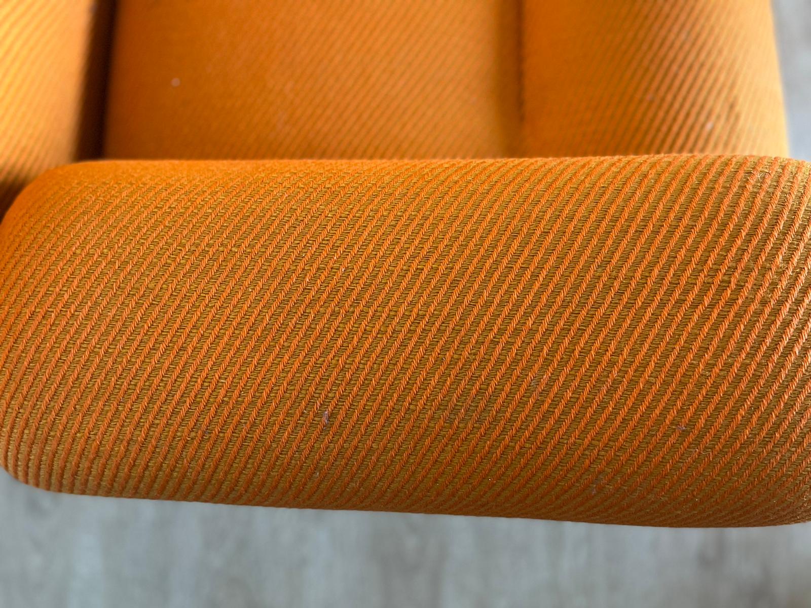 Vintage sofa year 70