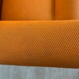 Vintage sofa year 70