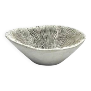 Pot artisanal Akagi en