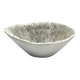 Akagi - artisanal pot in mineral cement