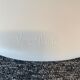 Panton chair by Vernar Panton for Vitra