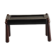 Percival Lafer for Lafer MP rosewood coffee table, Brazil, 1970s