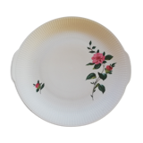 Porcelain top Bavaria Germany