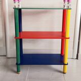 Pencil shelf Pierre Sala