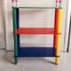 Pencil shelf Pierre Sala