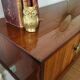 Vintage sideboard 60-70