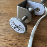 Kvard lamp from the 90s